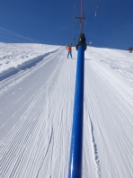 2019_SkiGE-0 019.jpg